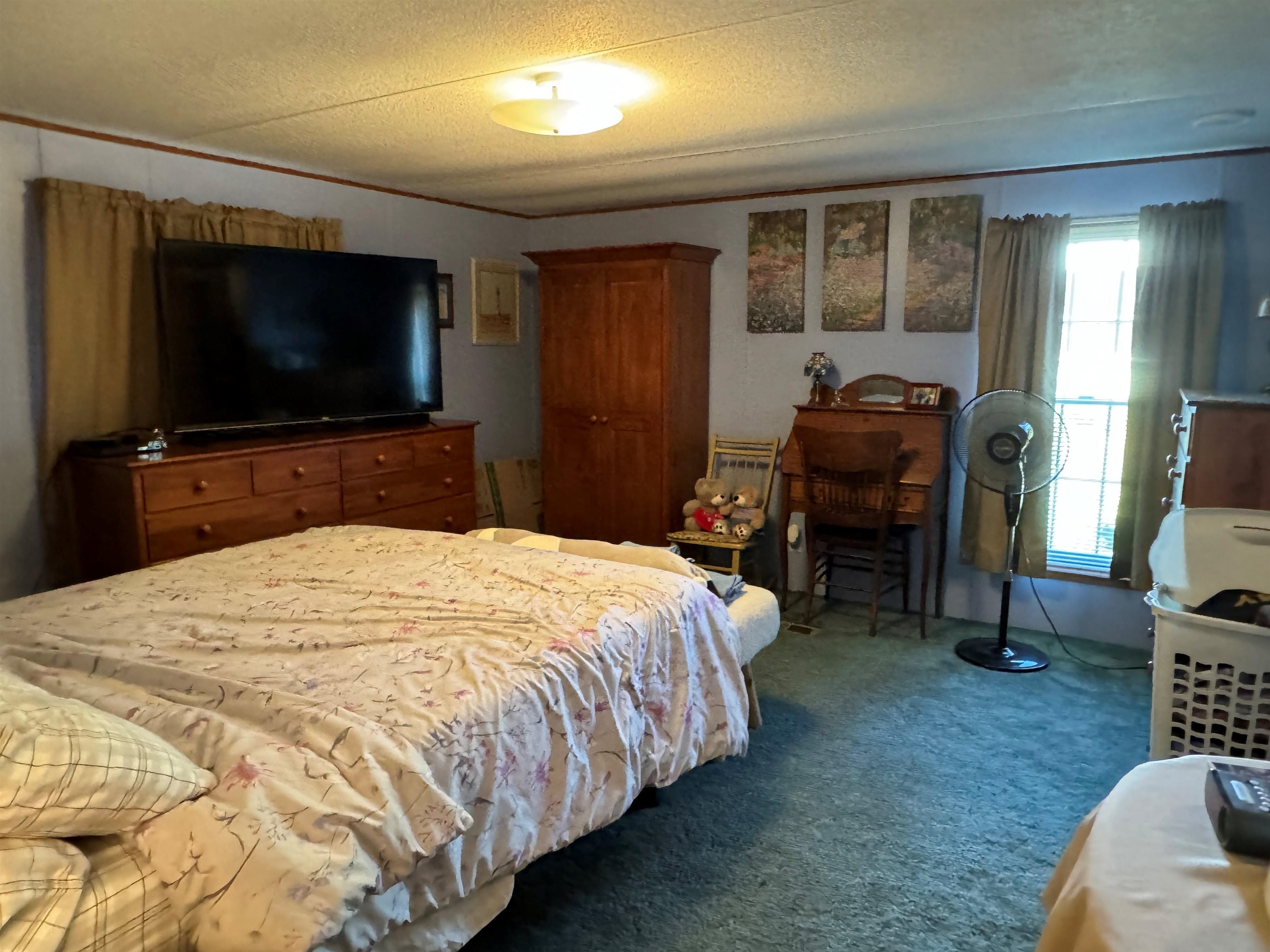 101 Pondview Road Swanzey, NH 03446 - Photo 3 of 13 Gallery Image 3