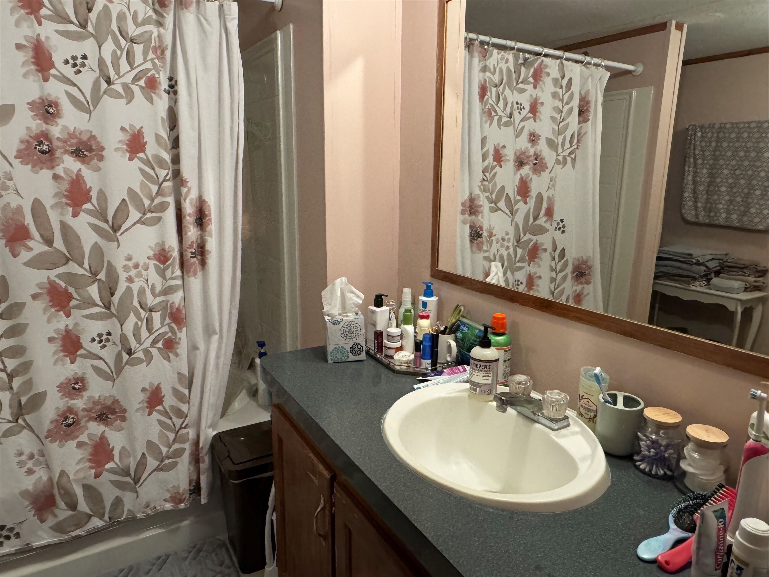 101 Pondview Road Swanzey, NH 03446 - Photo 4 of 13 Gallery Image 4