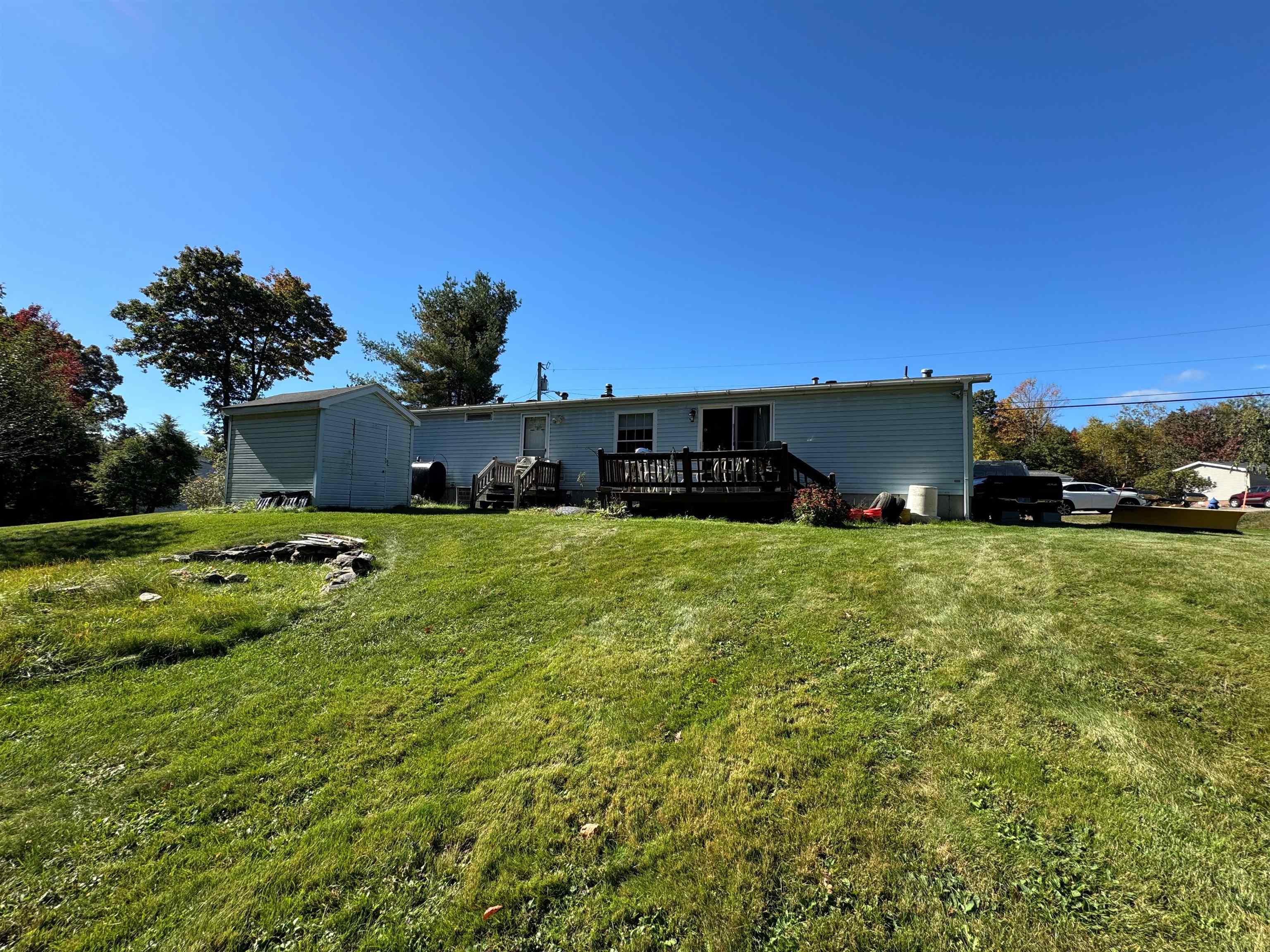 101 Pondview Road Swanzey, NH 03446 - Photo 5 of 13 Gallery Image 5