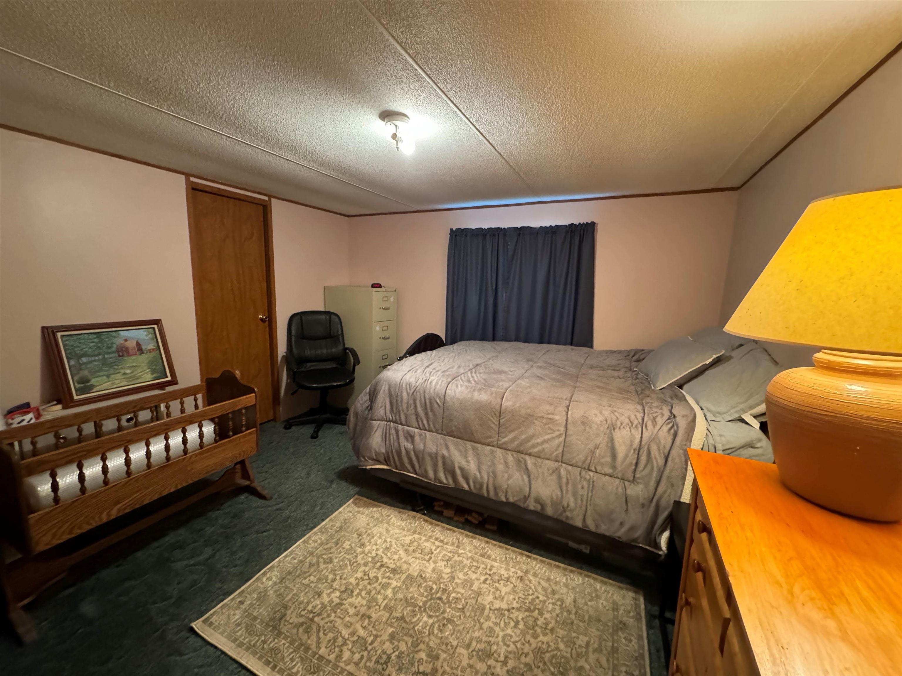 101 Pondview Road Swanzey, NH 03446 - Photo 6 of 13 Gallery Image 6