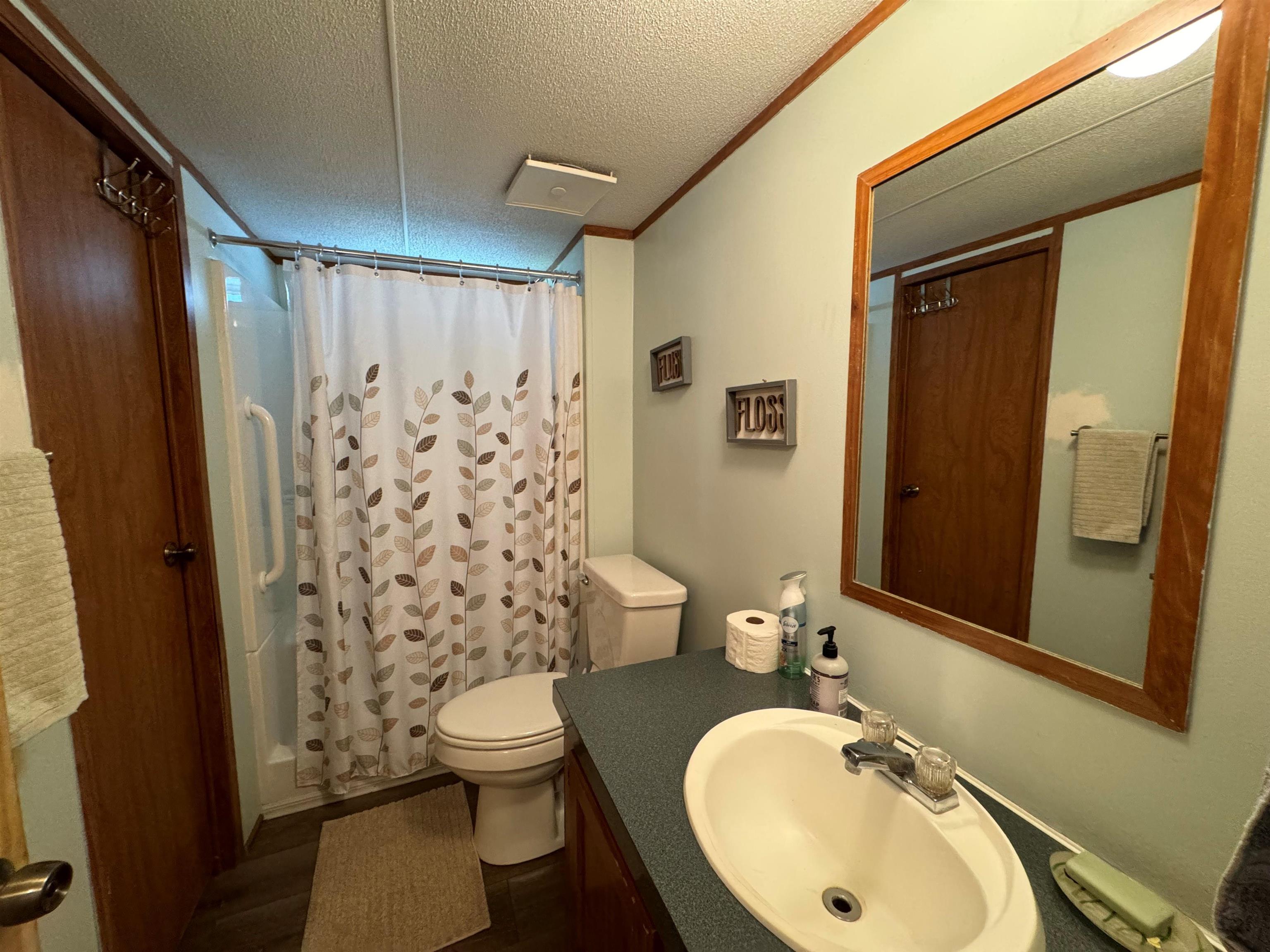 101 Pondview Road Swanzey, NH 03446 - Photo 7 of 13 Gallery Image 7