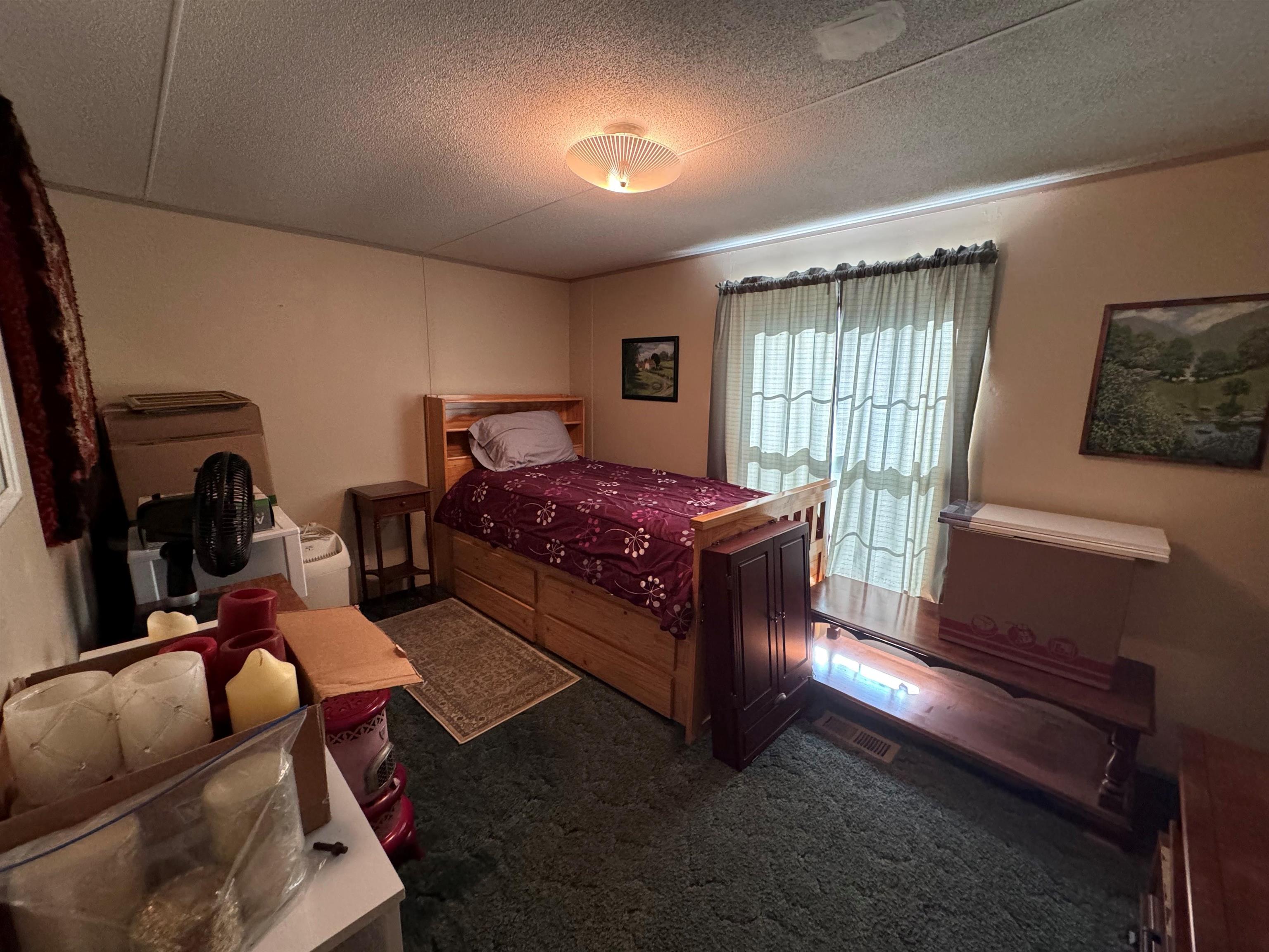 101 Pondview Road Swanzey, NH 03446 - Photo 8 of 13 Gallery Image 8