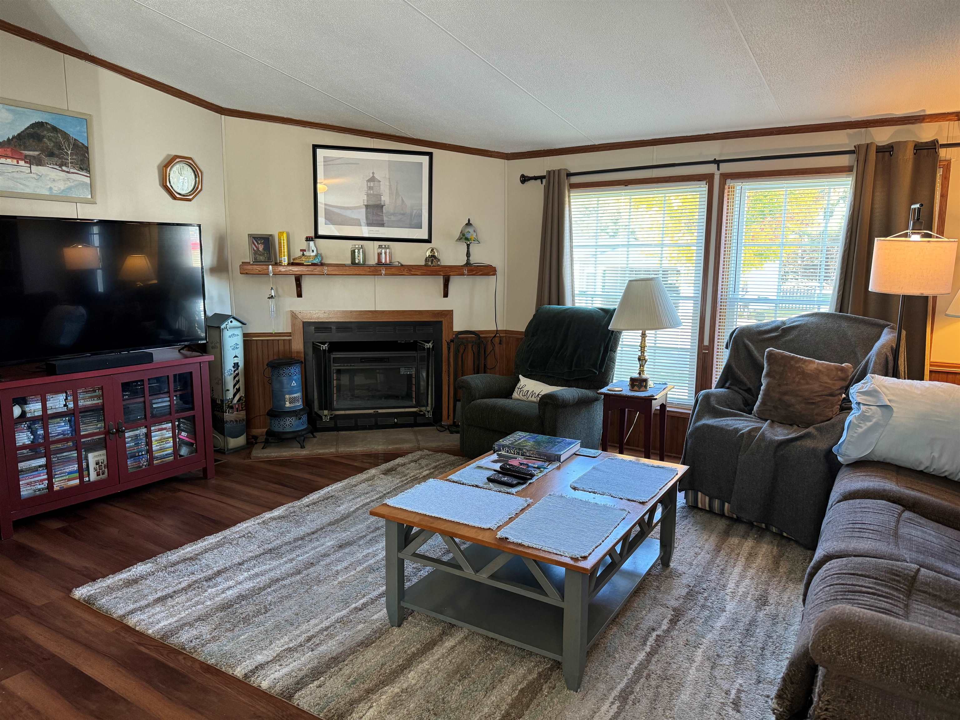 101 Pondview Road Swanzey, NH 03446 - Photo 9 of 13 Gallery Image 9