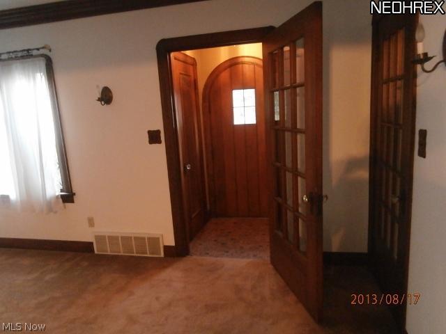 2200 Keystone Road Cleveland, OH 44134 - Photo 8 of 25 Gallery Image 8