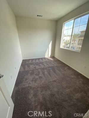 7351 Palazzo Place Rancho Cucamonga, CA 91739 - Photo 10 of 16