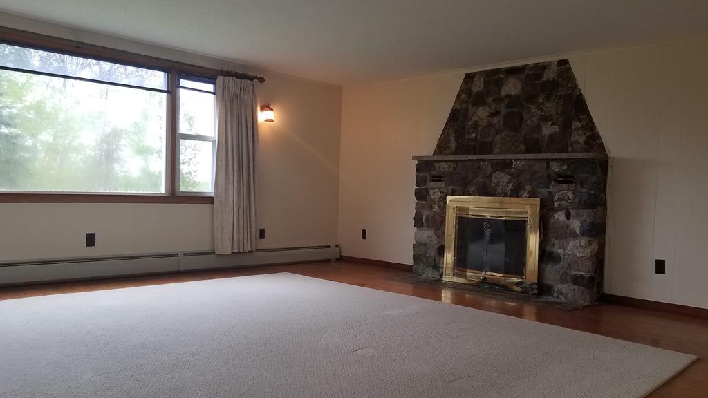 32 Getchell Corner Road Vassalboro, ME 04989 - Photo 19 of 29 19. Living Room