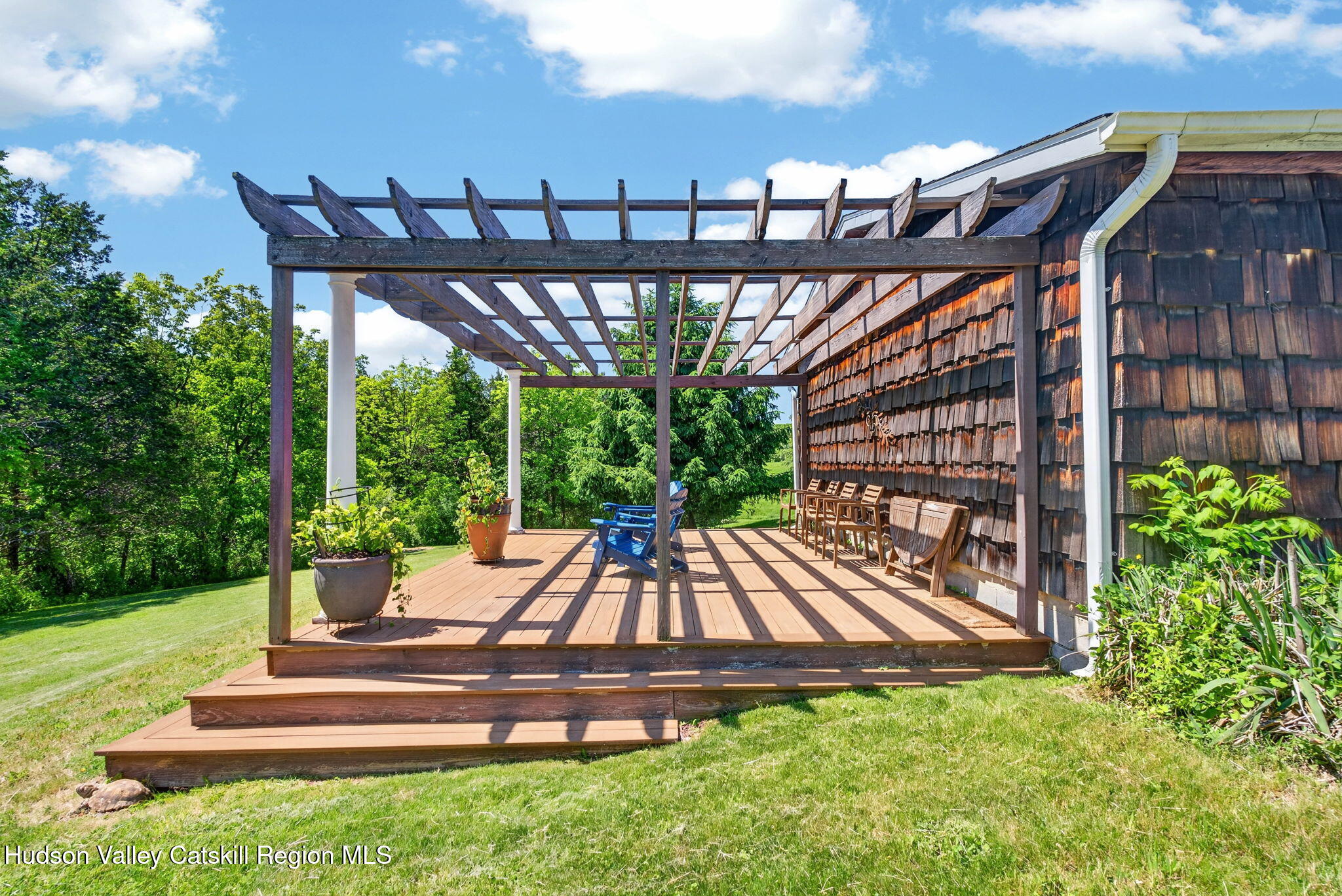 2838 Old Kings Road Catskill, NY 12414 - Photo 39 of 57 86-web-or-mls-2838-old-kings-rd