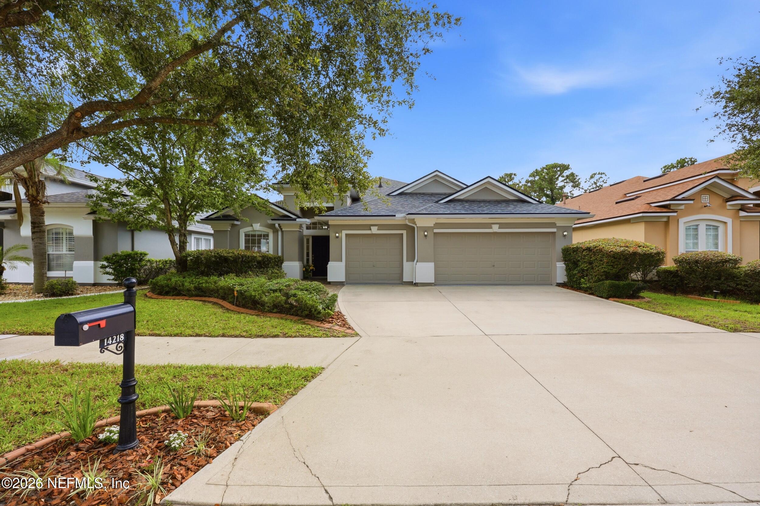 14218 Big Spring Street Jacksonville, FL 32258 - Photo 49 of 97 53_the real estateographers_052