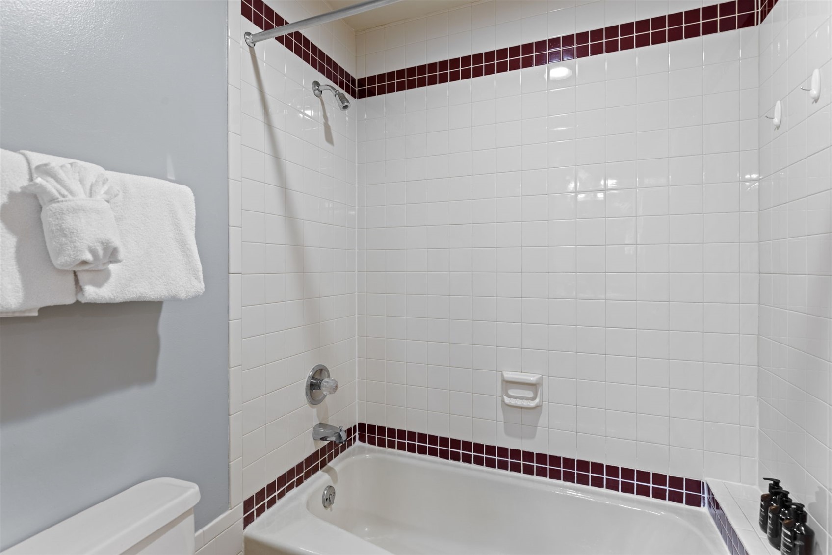 1211 West Keystone Road, Unit 2763 Keystone, CO 80435 - Photo 24 of 30 Bathroom