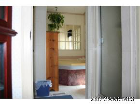 7411 Jackson River Road Monterey, VA 24465 - Photo 11 of 12 Gallery Image 11