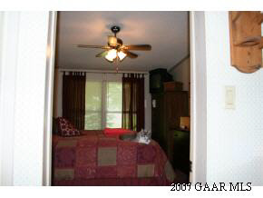 7411 Jackson River Road Monterey, VA 24465 - Photo 12 of 12 Gallery Image 12