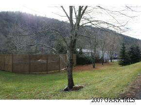 7411 Jackson River Road Monterey, VA 24465 - Photo 3 of 12 Gallery Image 3