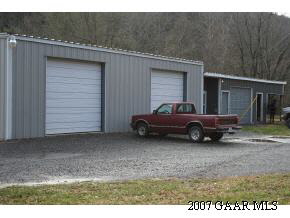 7411 Jackson River Road Monterey, VA 24465 - Photo 4 of 12 Gallery Image 4