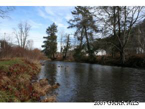 7411 Jackson River Road Monterey, VA 24465 - Photo 5 of 12 Gallery Image 5