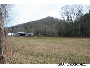 7411 Jackson River Road Monterey, VA 24465 - Photo 6 of 12 Gallery Image 6