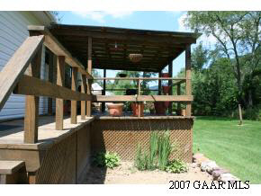 7411 Jackson River Road Monterey, VA 24465 - Photo 7 of 12 Gallery Image 7