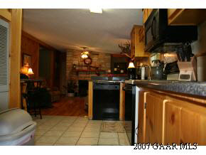 7411 Jackson River Road Monterey, VA 24465 - Photo 8 of 12 Gallery Image 8