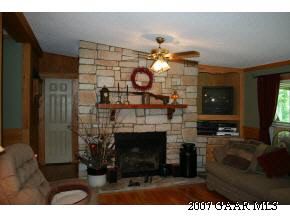7411 Jackson River Road Monterey, VA 24465 - Photo 9 of 12 Gallery Image 9