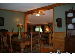7411 Jackson River Road Monterey, VA 24465 - Photo 10 of 12 Gallery Image 10