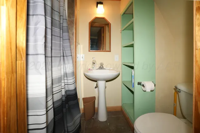 $299,900 | 4107 Tucson Drive, Amarillo, TX 79109