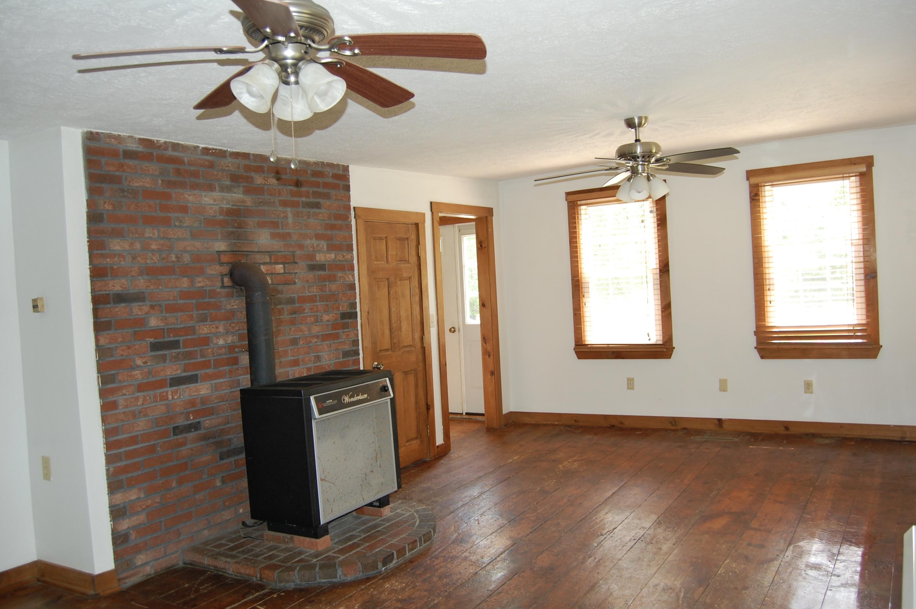 10 Lovejoy Pond Road Wayne, ME 04284 - Photo 28 of 65 Living3