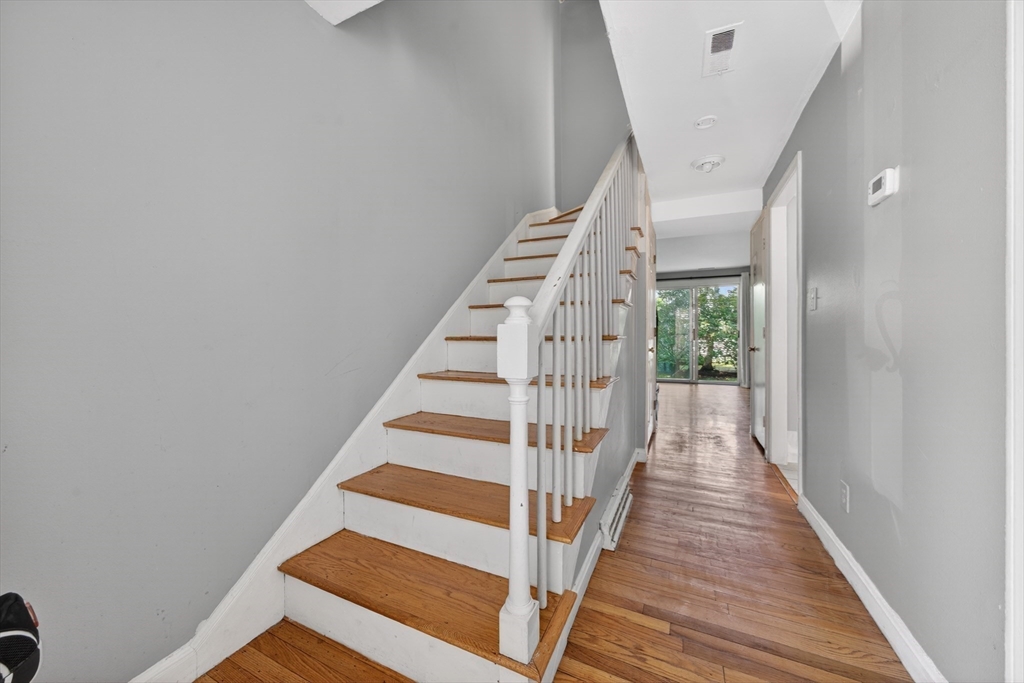 68 Jericho Road, Unit 68 Weston, MA 02493 - Photo 16 of 26
