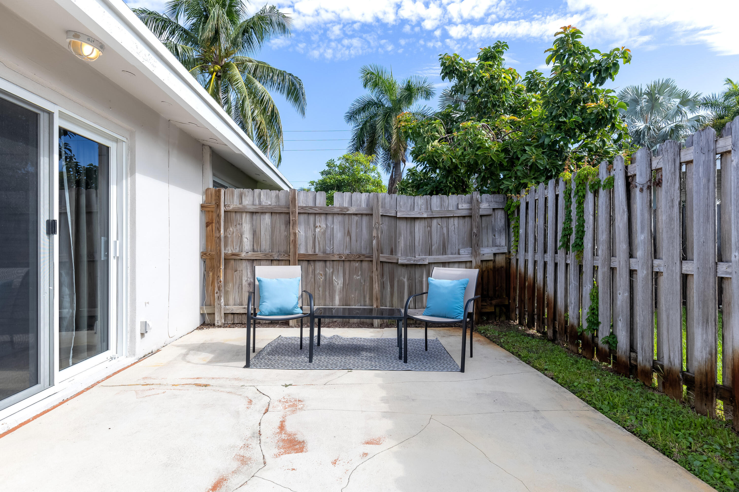 242 Southwest 9th Street Pompano Beach, FL 33060 - Photo 27 of 45 058_new-0025_269