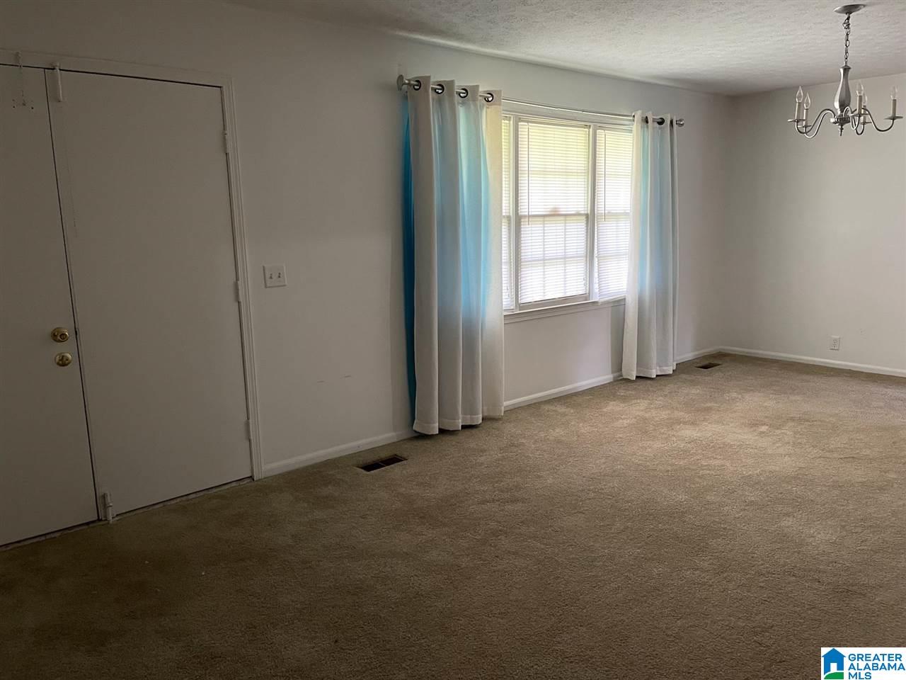 1004 Alexandria Road Southwest Jacksonville, AL 36265 - Photo 15 of 20