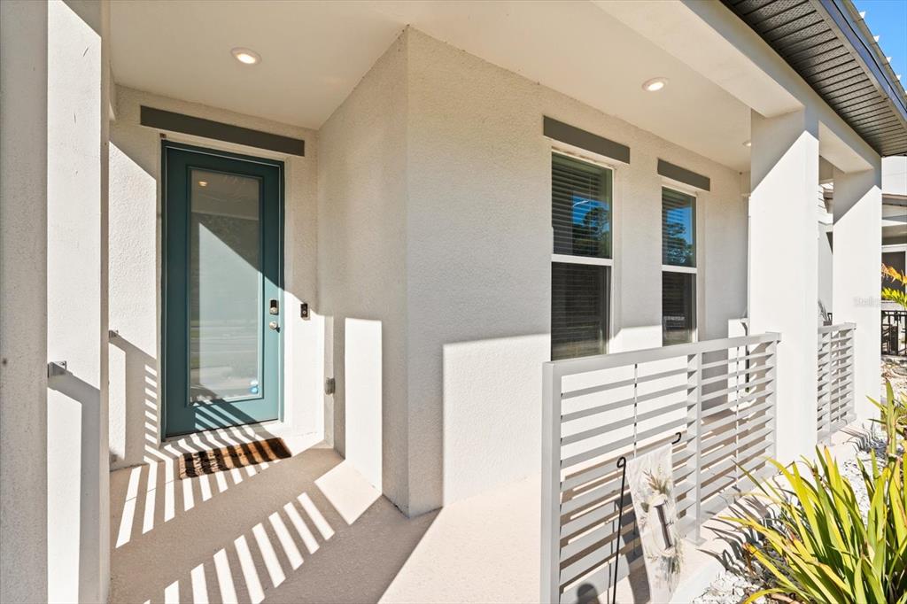 140 South Zuni Road St. Cloud, FL 34771 - Photo 3 of 35