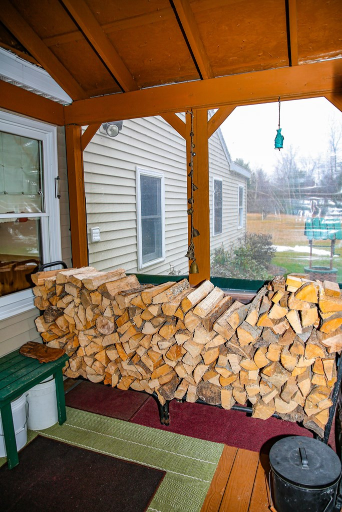 260 Giddings Road Peru, NY 12972 - Photo 10 of 74 Gallery Image 10