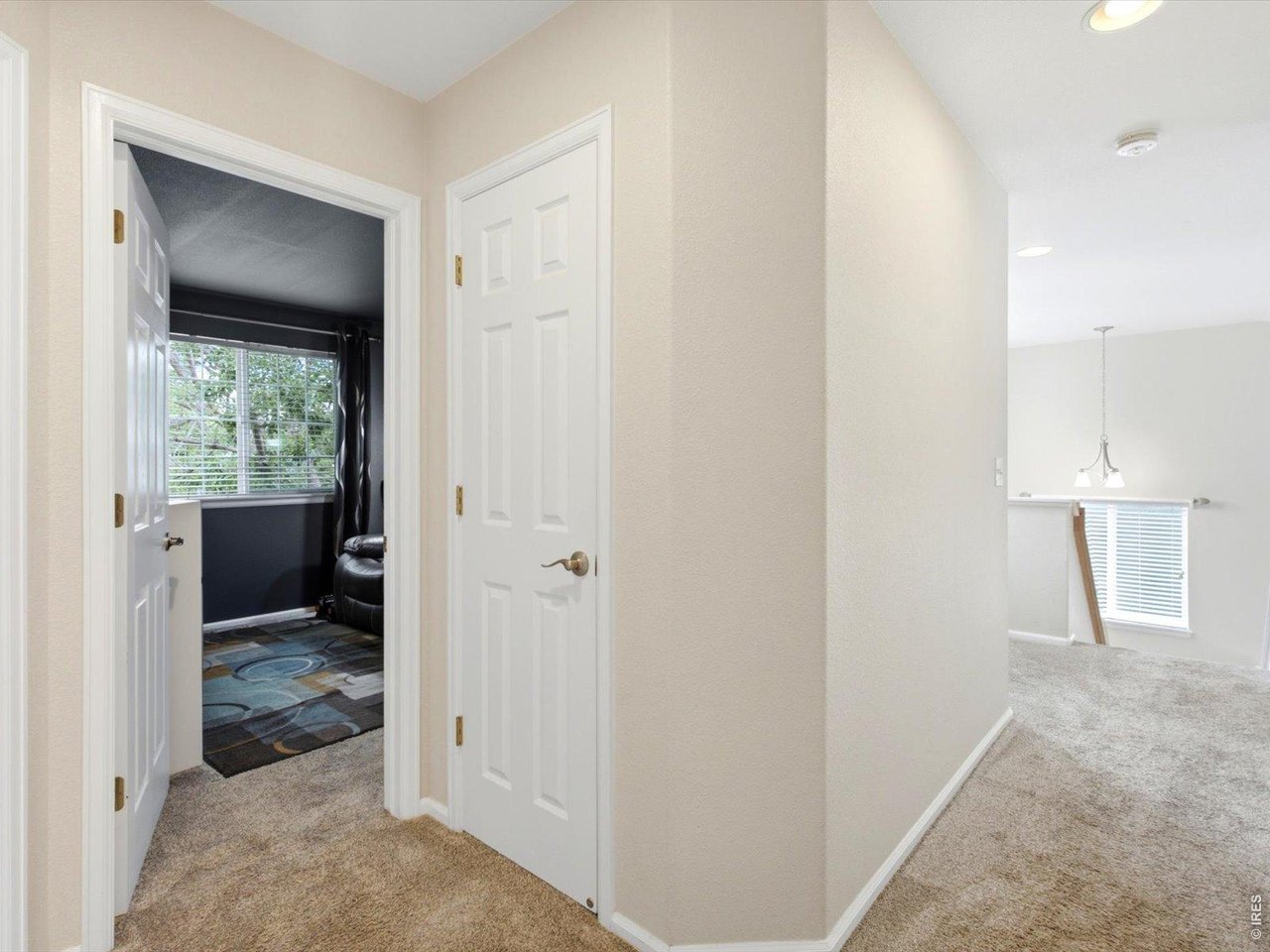 5911 Thistle Ridge Avenue Firestone, CO 80504 - Photo 28 of 44 Gallery Image 28