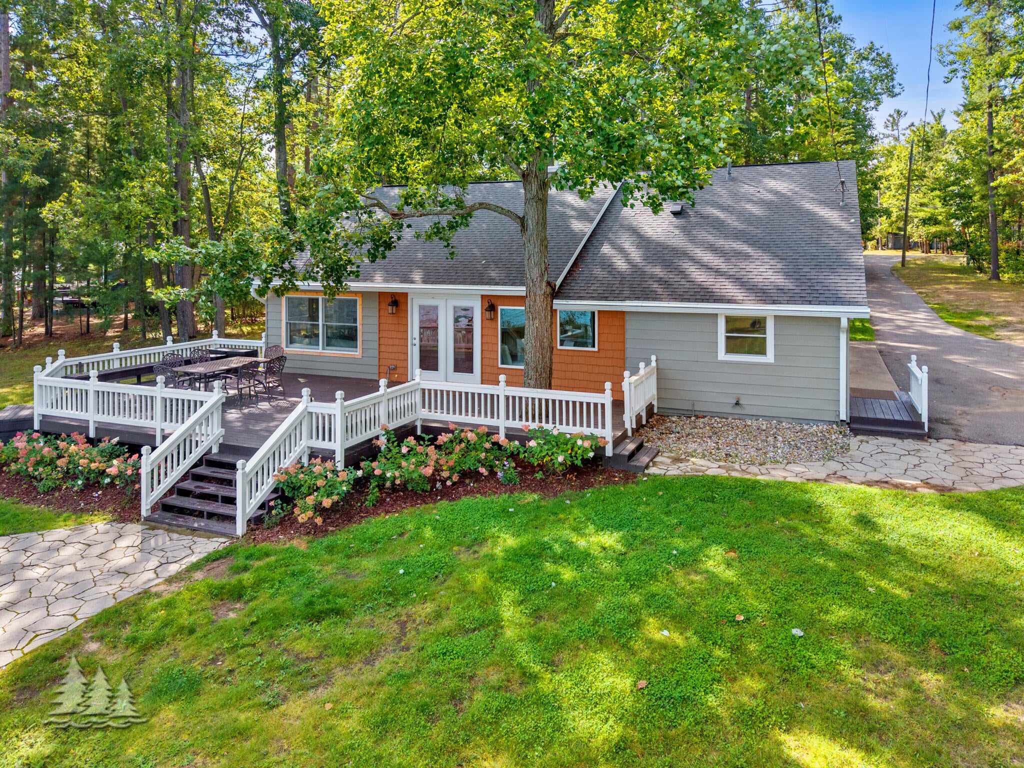 2255 Fleming Road Lewiston, MI 49756 - Photo 8 of 52 Gallery Image 8