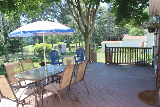 995 Falkirk Road Alma, MI 48801 - Photo 52 of 57 1821361-51.JPG