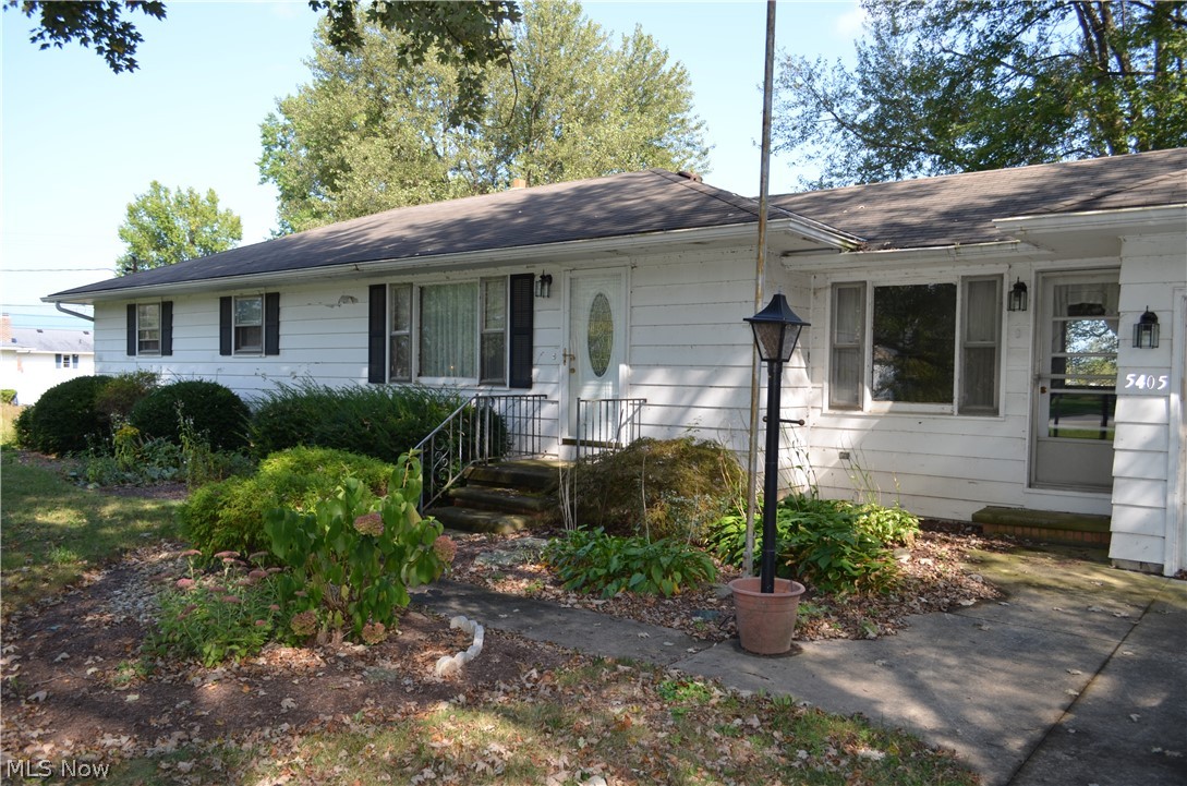 5405 Avon Belden Road North Ridgeville, OH 44039 - Photo 18 of 18