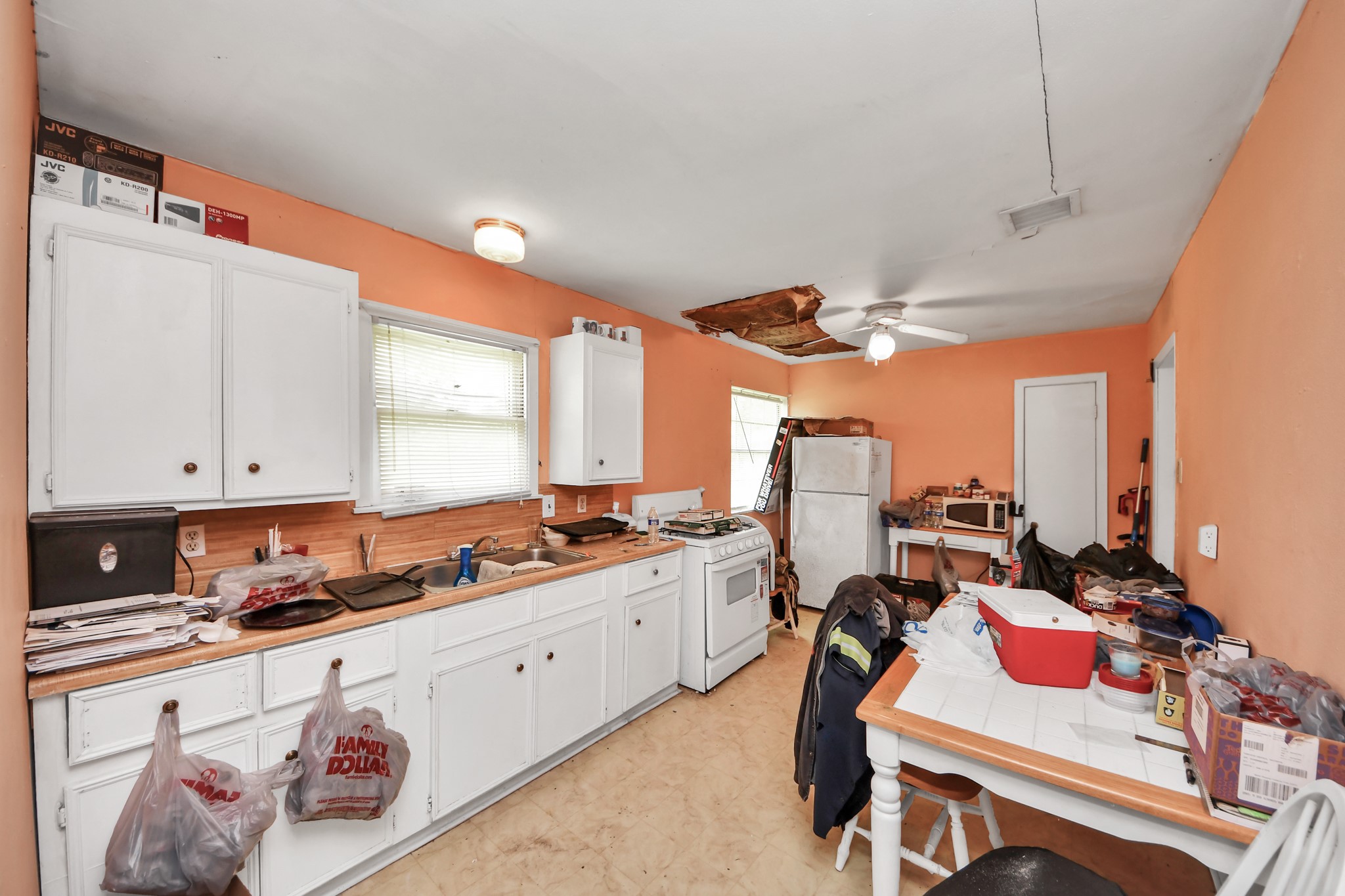 1909 Brooks Avenue Rosenberg, TX 77471 - Photo 25 of 45