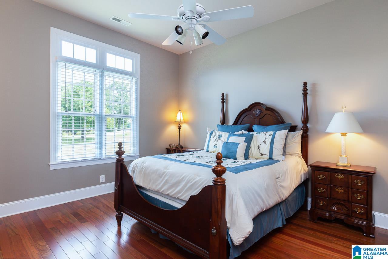 850 Pine Harbor Road Pell City, AL 35128 - Photo 35 of 48