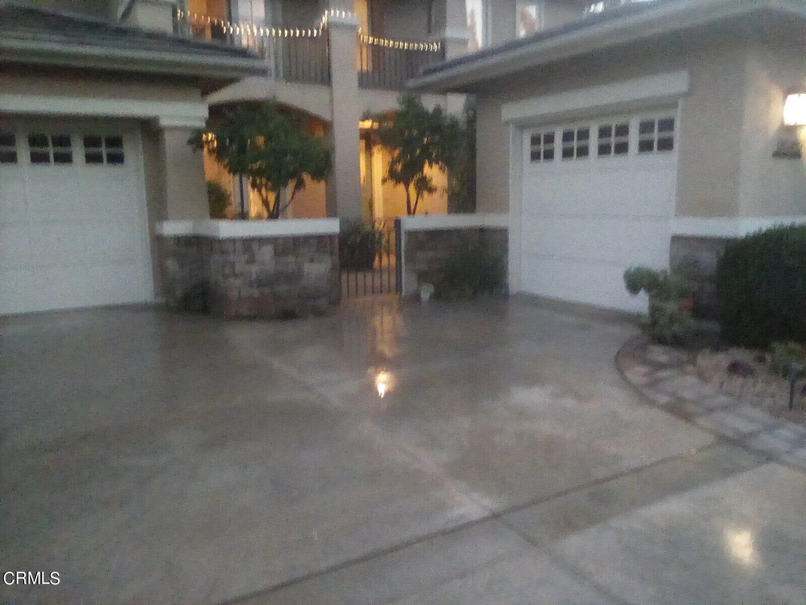 3502 Giddings Ranch Road Altadena, CA 91001 - Photo 4 of 33 an outdoor space view
