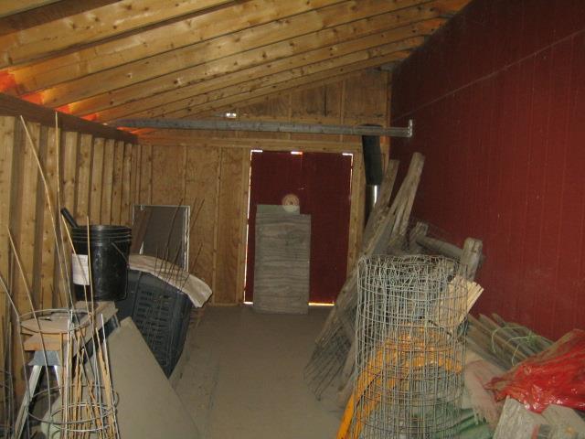 31 Smith Road Strong, ME 04983 - Photo 33 of 35 Photo