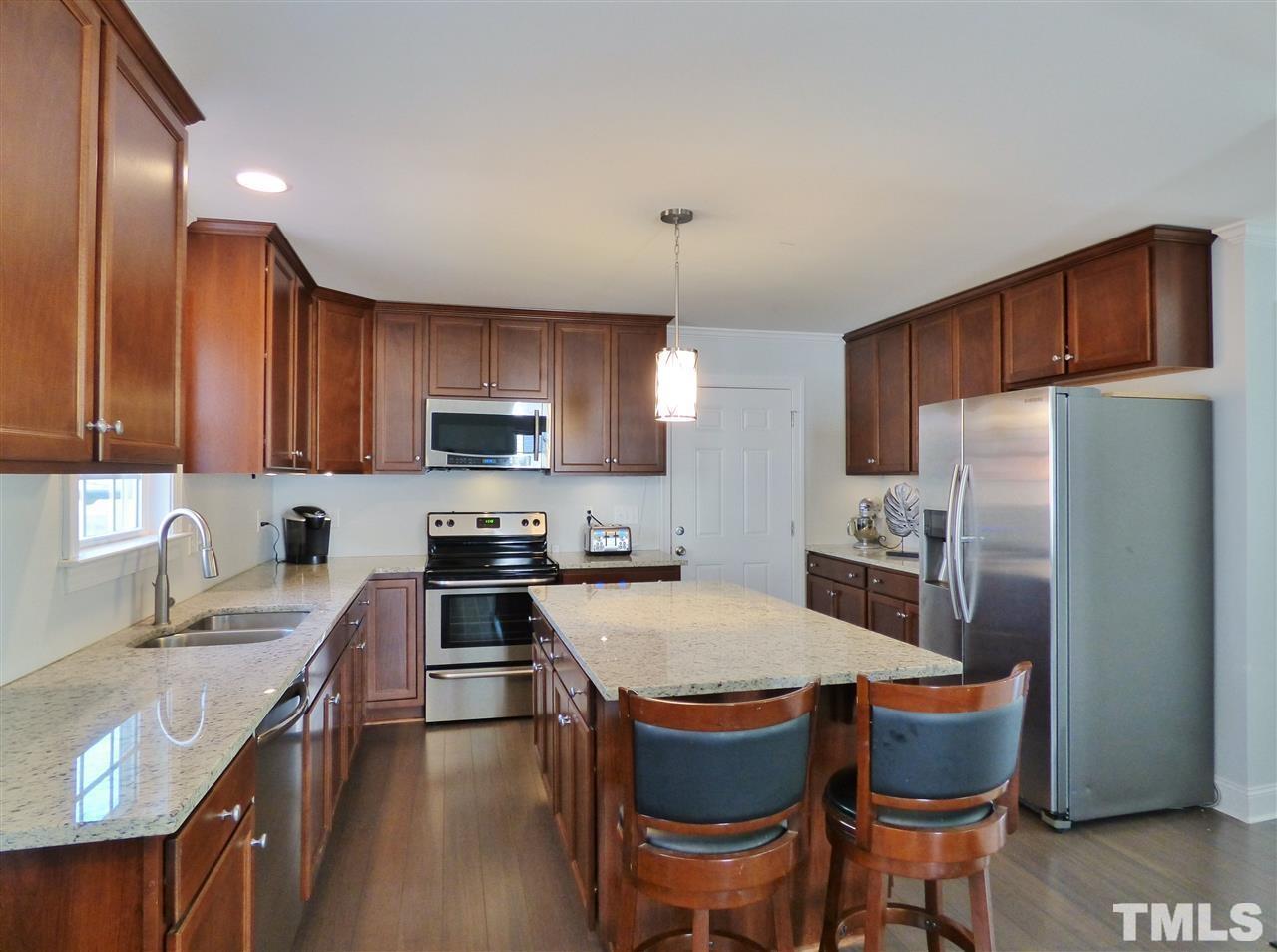 1118 Delham Road Knightdale, NC 27545 - Photo 14 of 19 Gallery Image 14