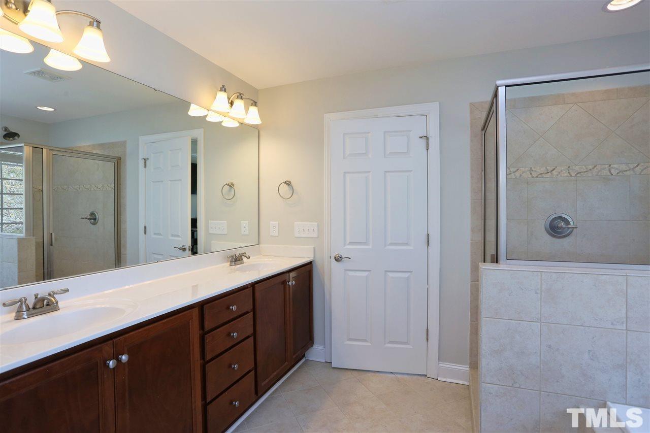 1118 Delham Road Knightdale, NC 27545 - Photo 17 of 19 Gallery Image 17