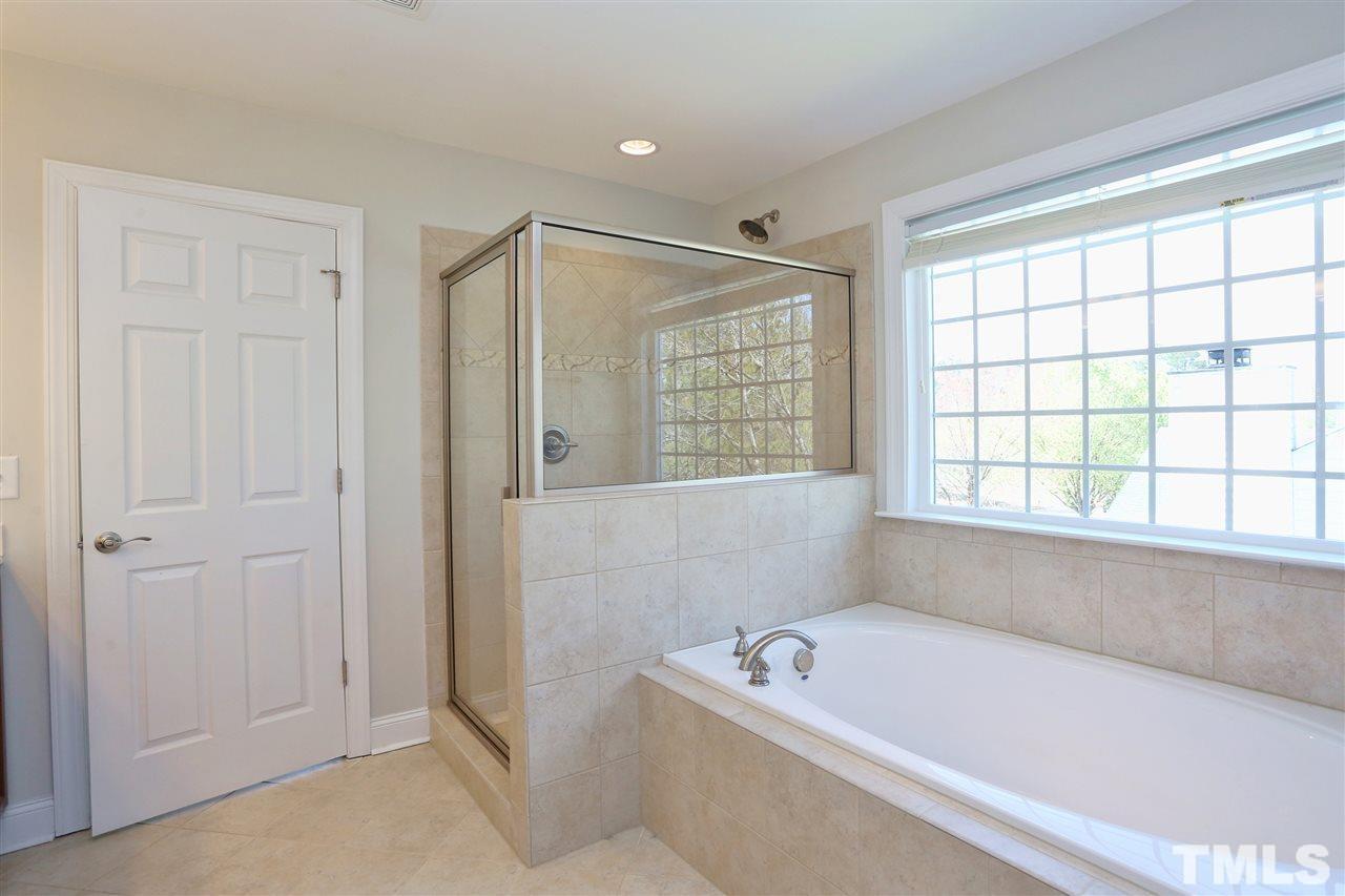 1118 Delham Road Knightdale, NC 27545 - Photo 18 of 19 Gallery Image 18
