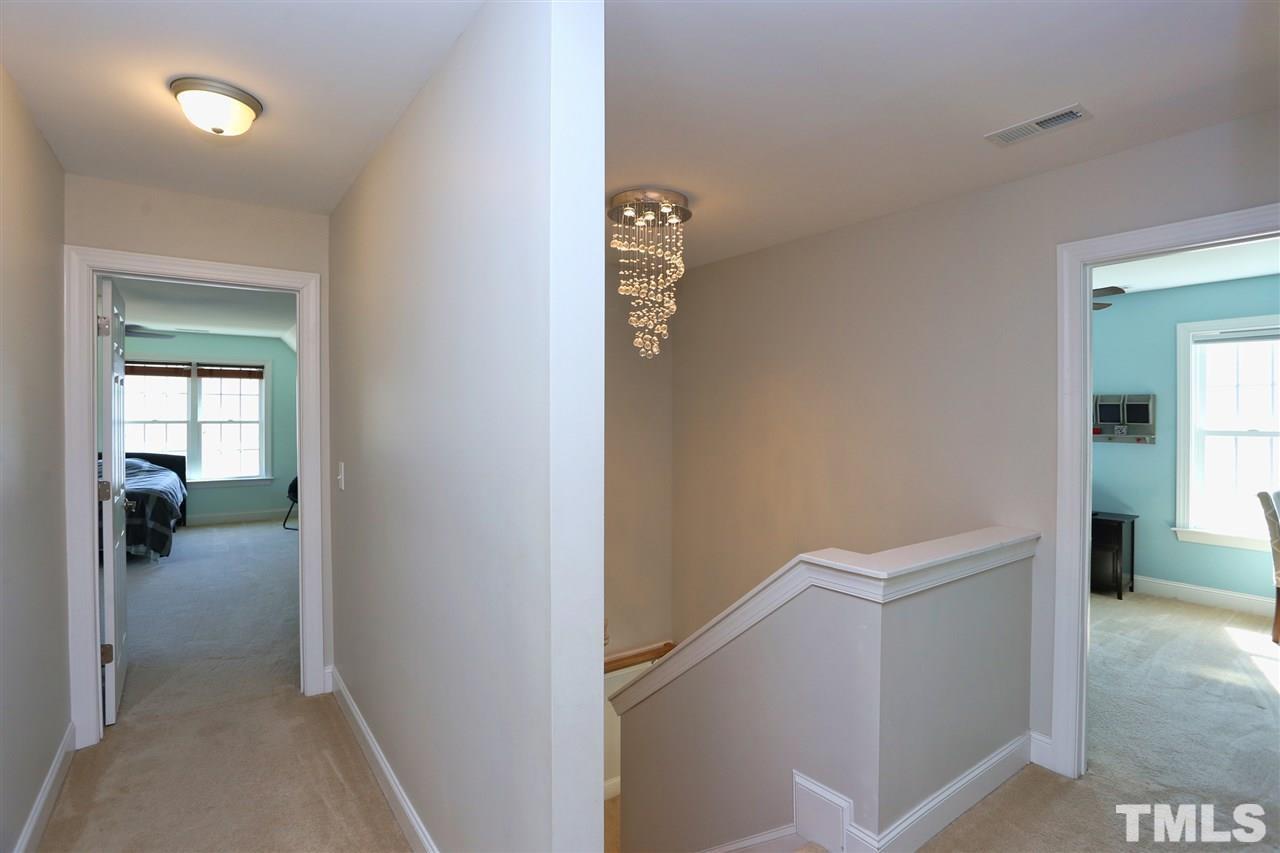 1118 Delham Road Knightdale, NC 27545 - Photo 19 of 19 Gallery Image 19
