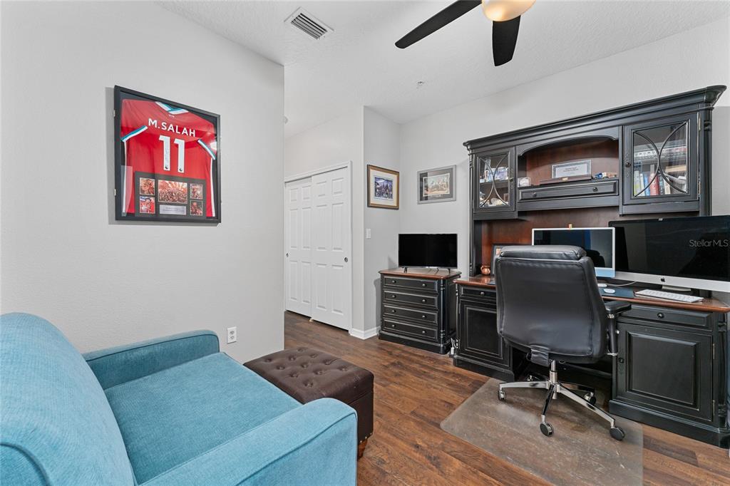 8180 Boat Hook Loop, Unit 109 Windermere, FL 34786 - Photo 12 of 19