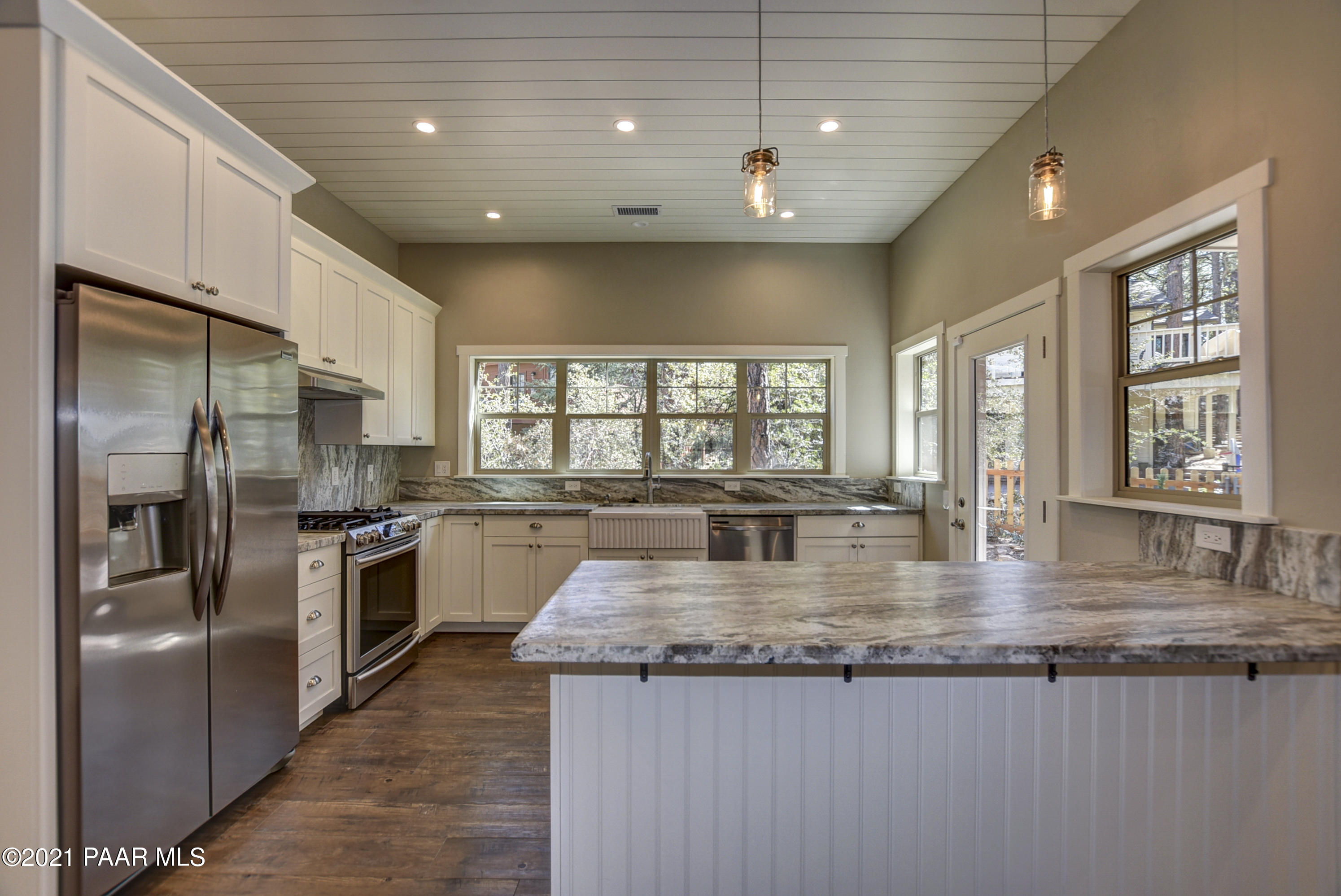 1093 Timber Point Circle Prescott, AZ 86303 - Photo 17 of 31 Kitchen 1