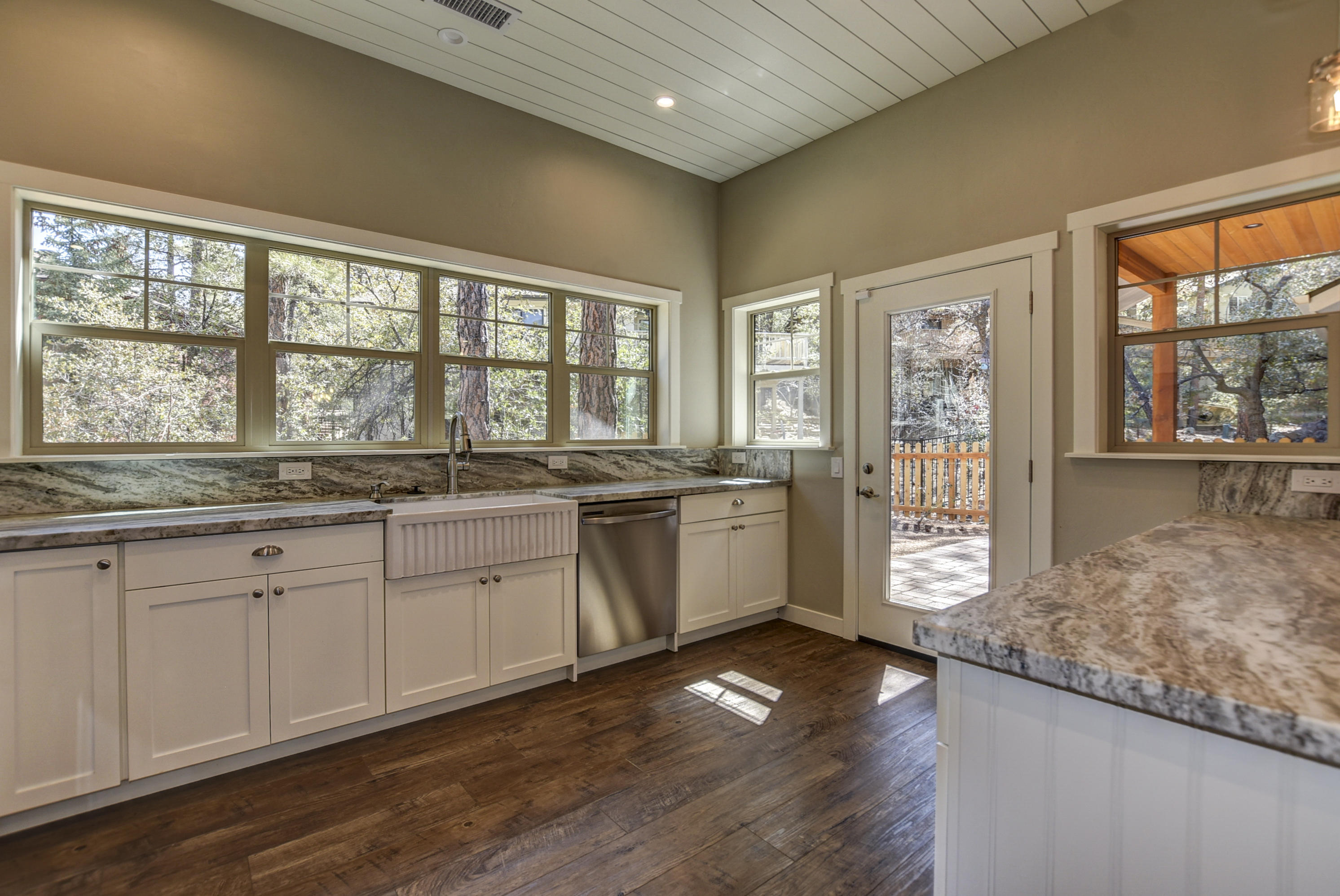 1093 Timber Point Circle Prescott, AZ 86303 - Photo 18 of 31 Kitchen 2
