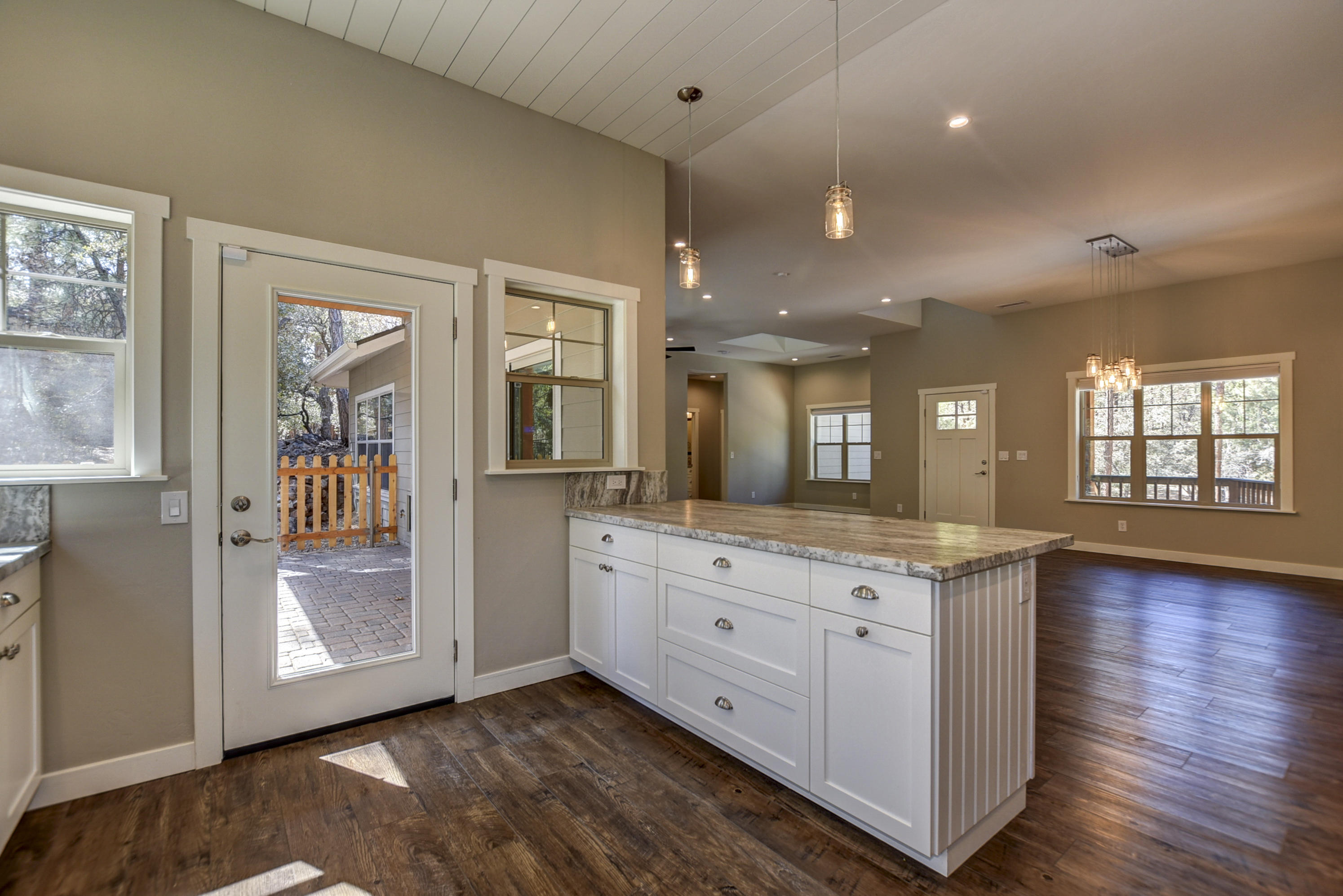1093 Timber Point Circle Prescott, AZ 86303 - Photo 19 of 31 Kitchen 3
