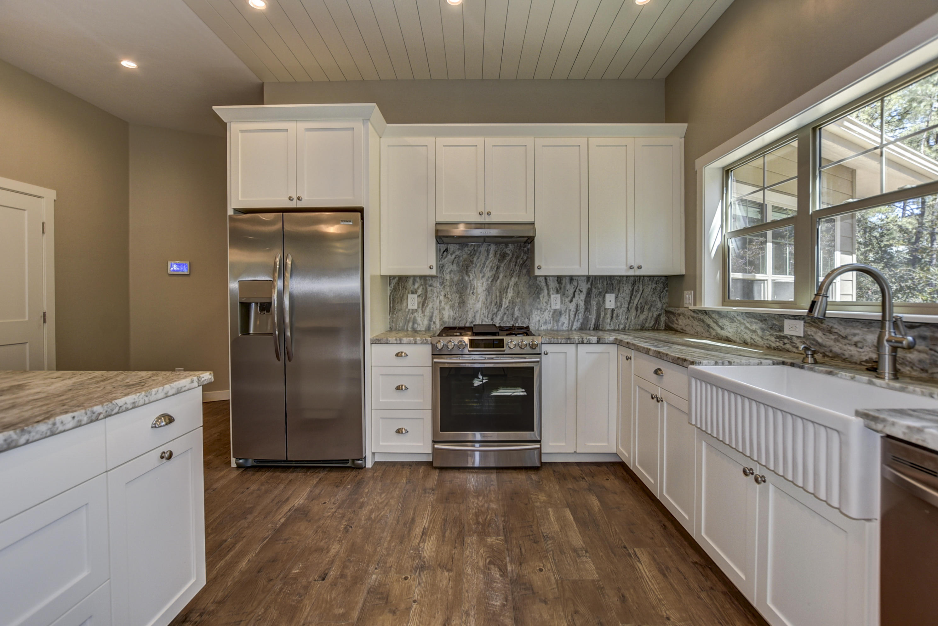 1093 Timber Point Circle Prescott, AZ 86303 - Photo 20 of 31 Kitchen 4