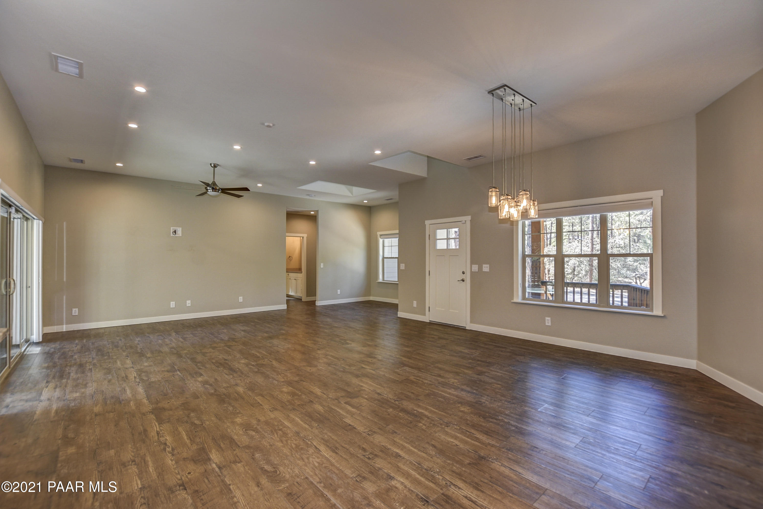 1093 Timber Point Circle Prescott, AZ 86303 - Photo 25 of 31 Living Room 4