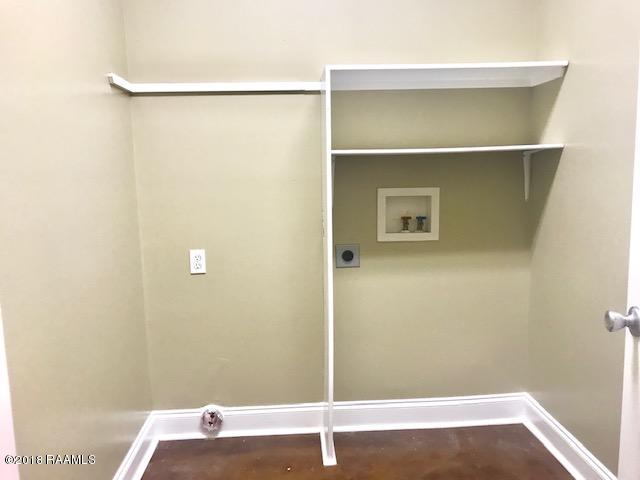 132 Ocho Rios Lane Scott, LA 70583 - Photo 20 of 23