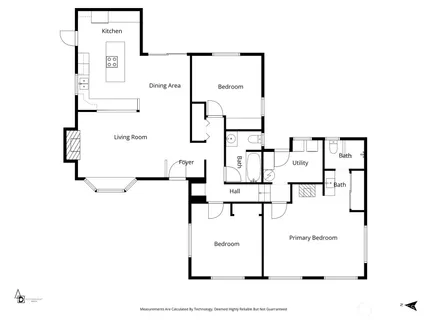 $998,000 | 13028 Juanita Drive Northeast, Kirkland, WA 98034